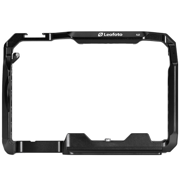 Leofoto Camera Cage A1II/A9III for Sony Alpha A1 II and A9 III