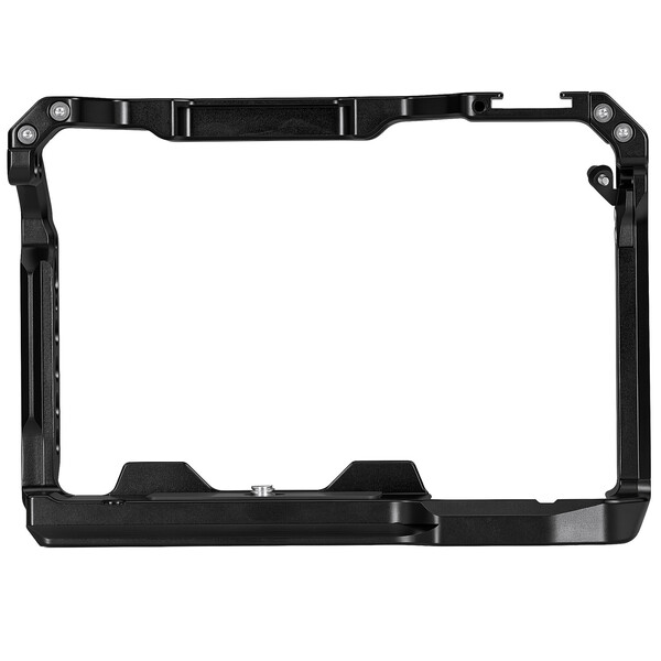 Leofoto Camera Cage A1II/A9III for Sony Alpha A1 II and A9 III
