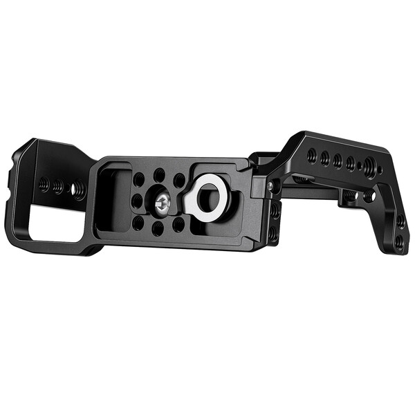 Leofoto Camera Cage A1II/A9III for Sony Alpha A1 II and A9 III