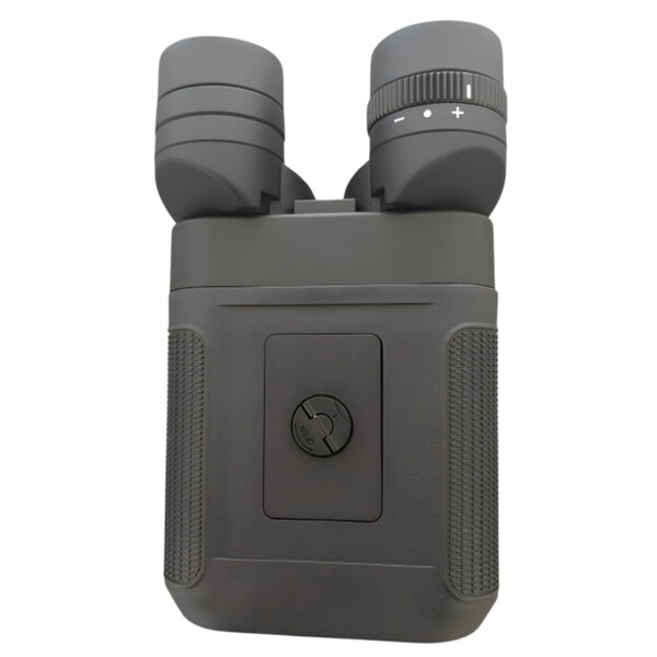 Artesky Binoculars 15x42 ED Stabilized