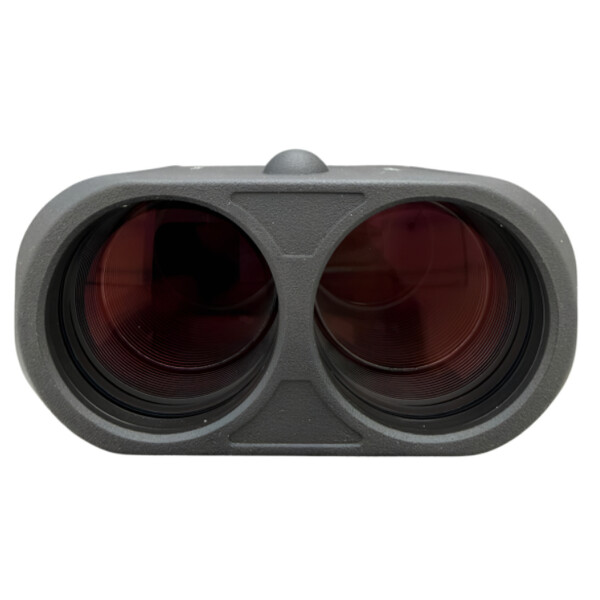 Artesky Binoculars 15x42 ED Stabilized