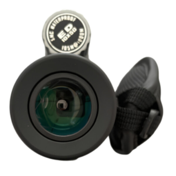 Artesky Monocular 10x50 ED