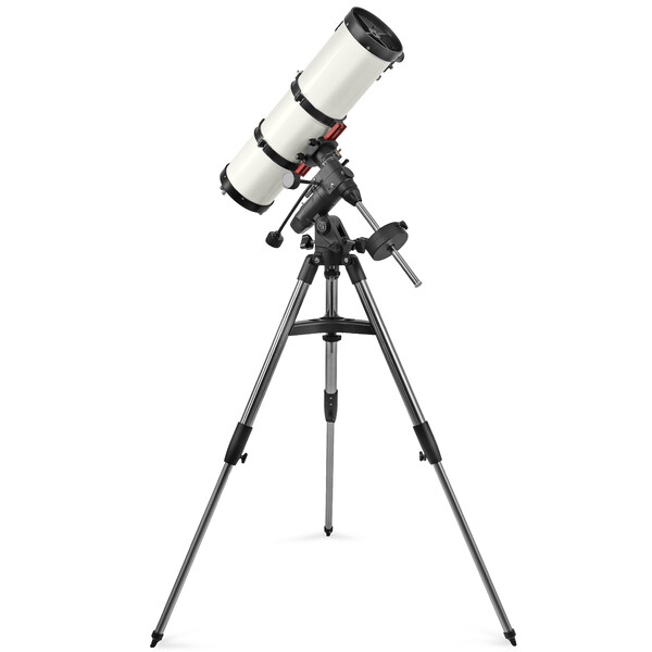Omegon Telescope Horizon N 150/750 EQ370