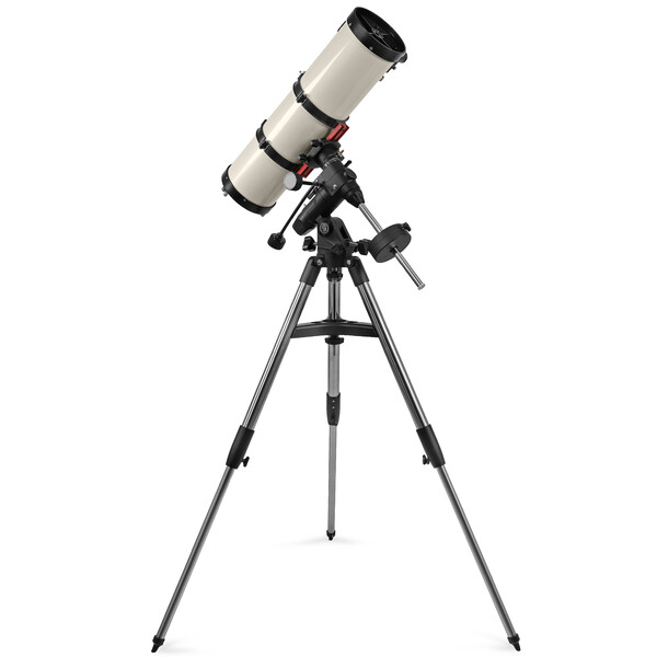 Omegon Horizon N 150/750 EQ370 Telescope