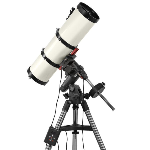 Omegon Telescope Horizon N 150/750 EQ370DX GOTO