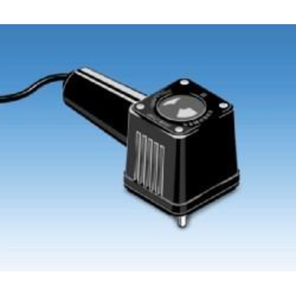 Euromex Sticking on micro copying light 20 Watts, C series
