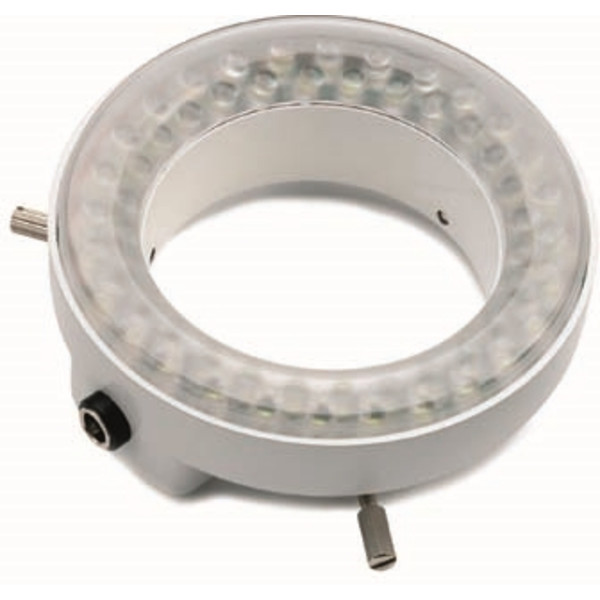 Euromex Ring light LE.1970, 54 LED