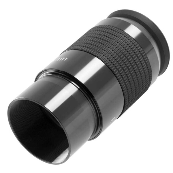 Eyepiece PARACOR UFL 35 mm 2"