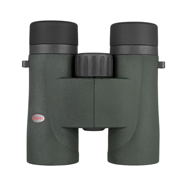 Kowa Binoculars SVIII 8x32
