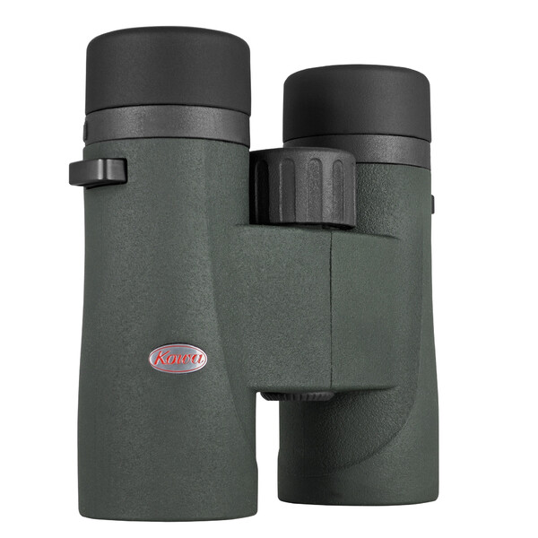 Kowa Binoculars SVIII 8x32