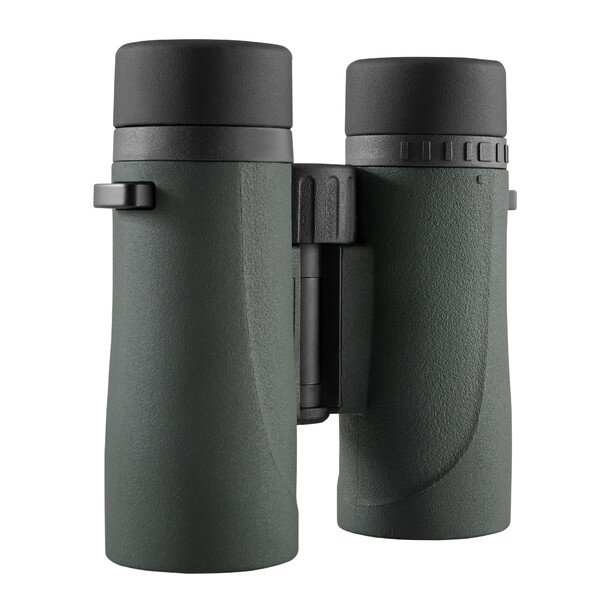 Kowa Binoculars SVIII 8x32