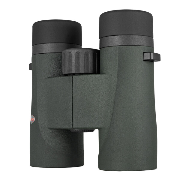 Kowa Binoculars SVIII 8x32
