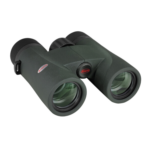 Kowa Binoculars SVIII 8x32