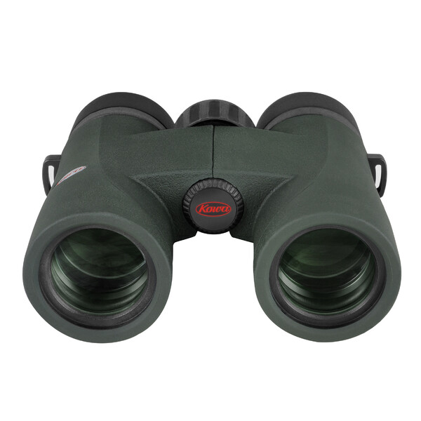 Kowa Binoculars SVIII 8x32
