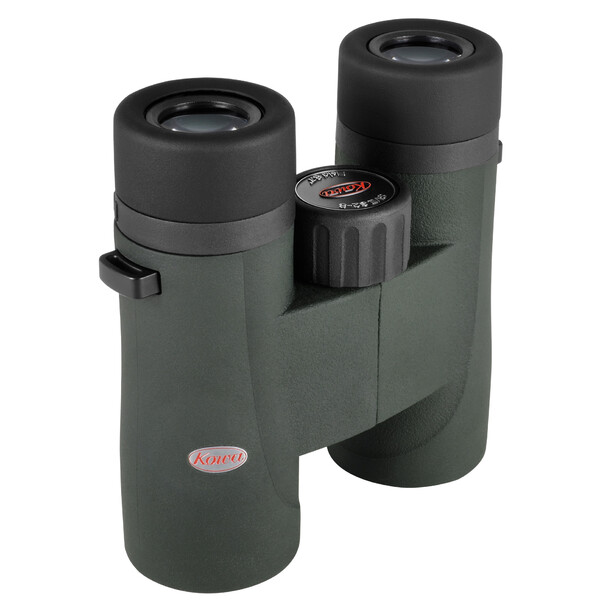 Kowa Binoculars SVIII 8x32