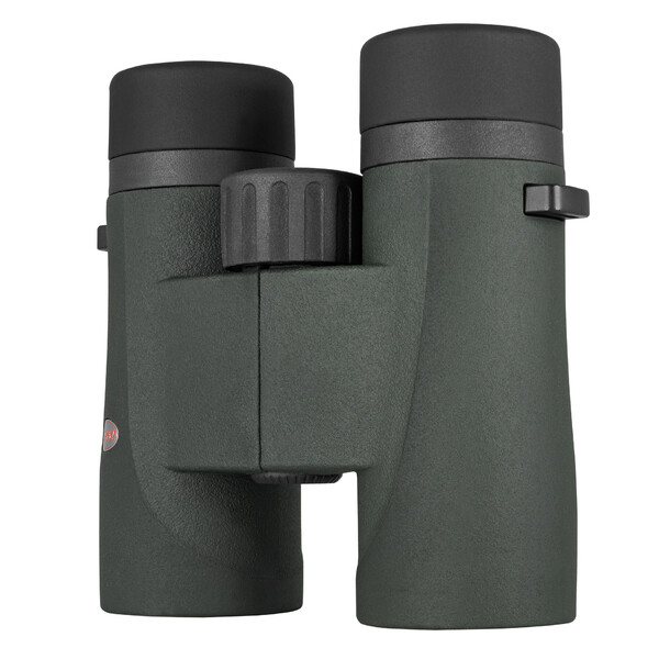 Kowa Binoculars SVIII 10x32