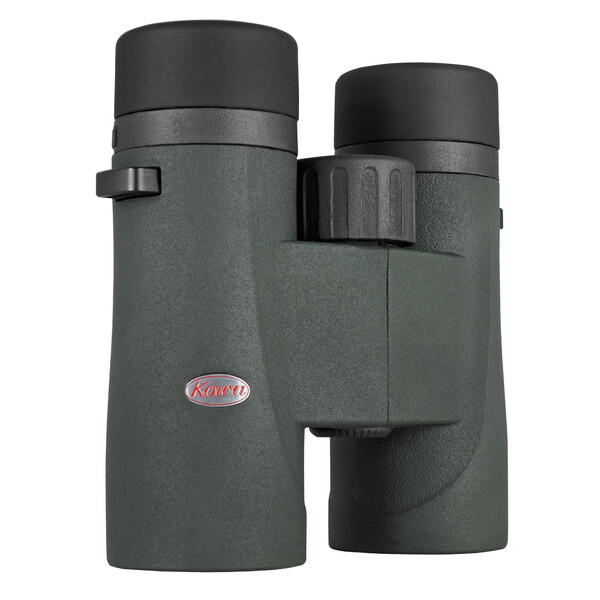 Kowa Binoculars SVIII 10x32