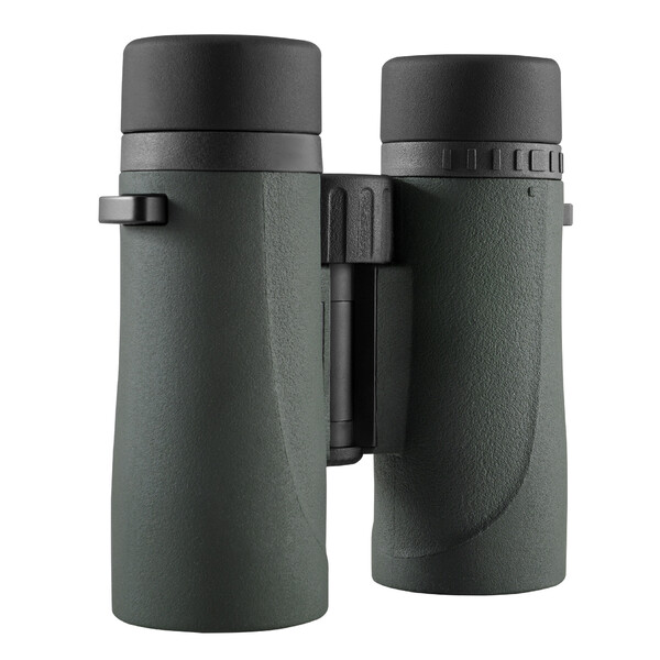 Kowa Binoculars SVIII 10x32