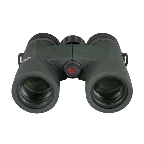 Kowa Binoculars SVIII 10x32