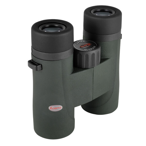Kowa Binoculars SVIII 10x32