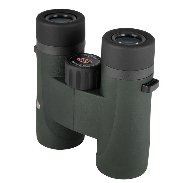 Kowa Binoculars SVIII 10x32
