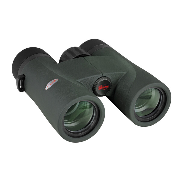 Kowa Binoculars SVIII 10x32