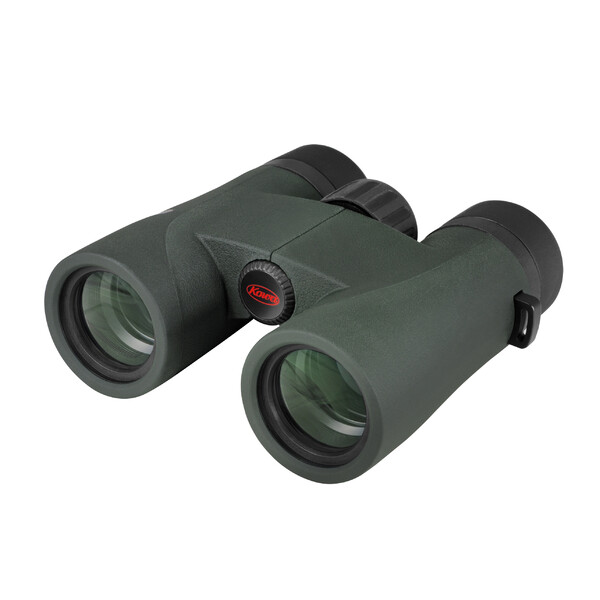 Kowa Binoculars SVIII 10x32