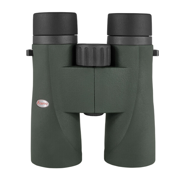 Kowa Binoculars SVIII 8x42