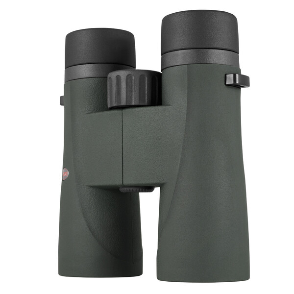 Kowa Binoculars SVIII 8x42
