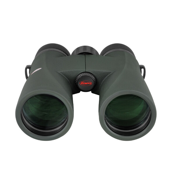 Kowa Binoculars SVIII 8x42