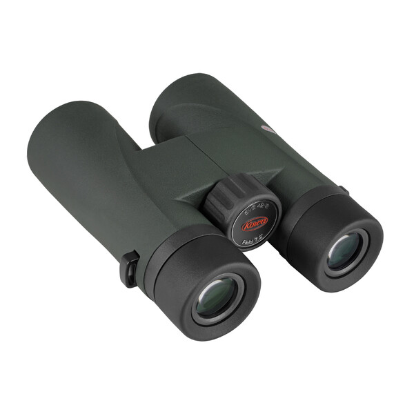 Kowa Binoculars SVIII 8x42