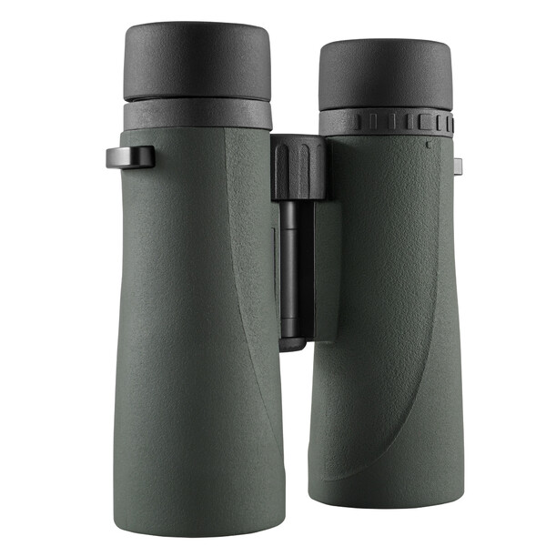 Kowa Binoculars SVIII 8x42