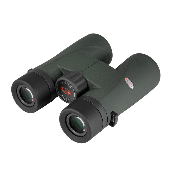 Kowa Binoculars SVIII 8x42