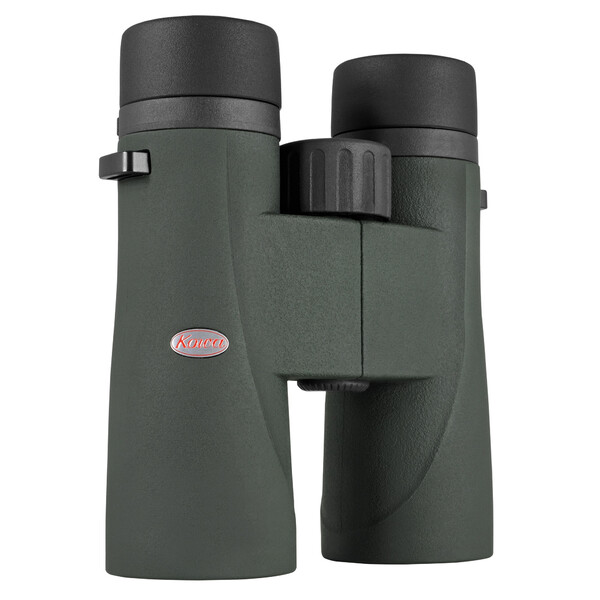Kowa Binoculars SVIII 8x42