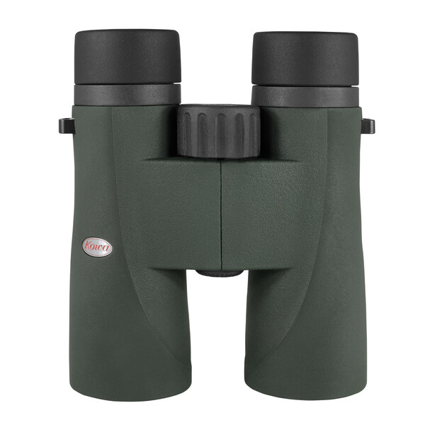 Kowa Binoculars SVIII 10x42