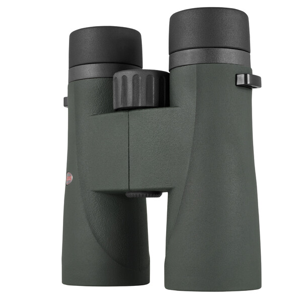 Kowa Binoculars SVIII 10x42