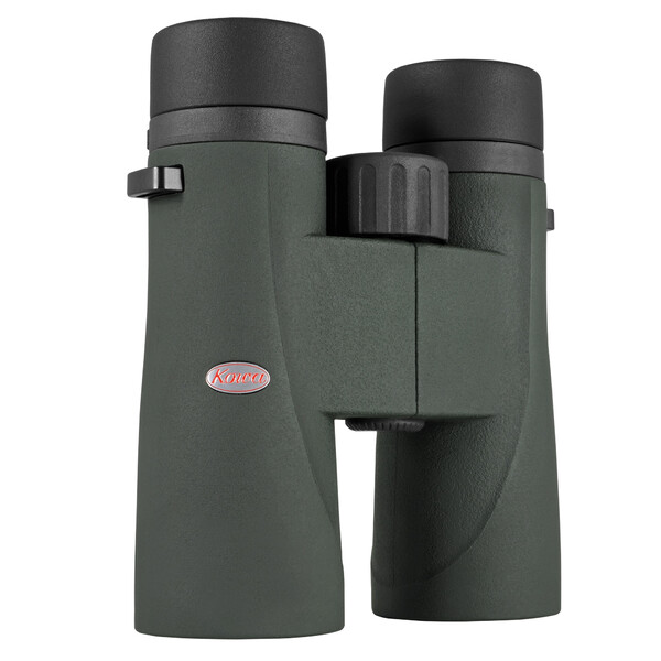 Kowa Binoculars SVIII 10x42