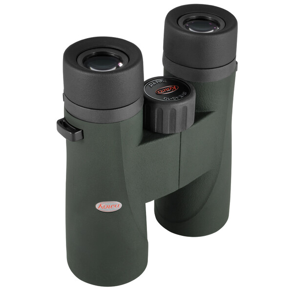 Kowa Binoculars SVIII 10x42