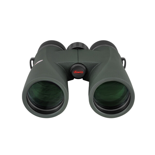 Kowa Binoculars SVIII 10x42