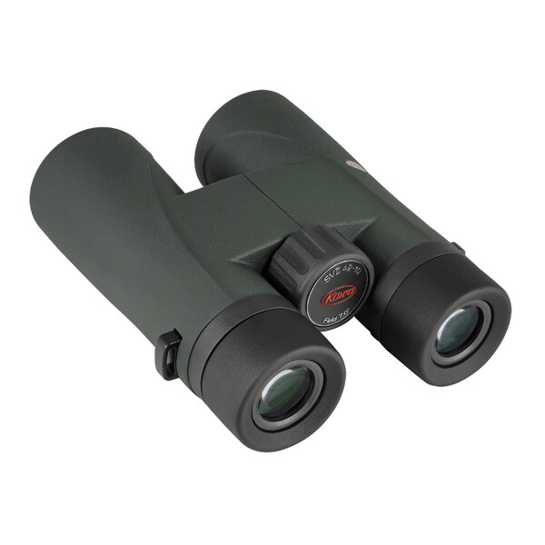 Kowa Binoculars SVIII 10x42