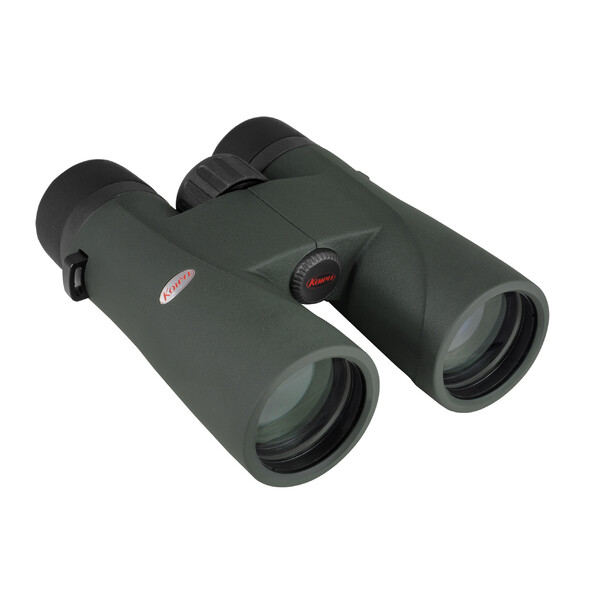 Kowa Binoculars SVIII 10x42