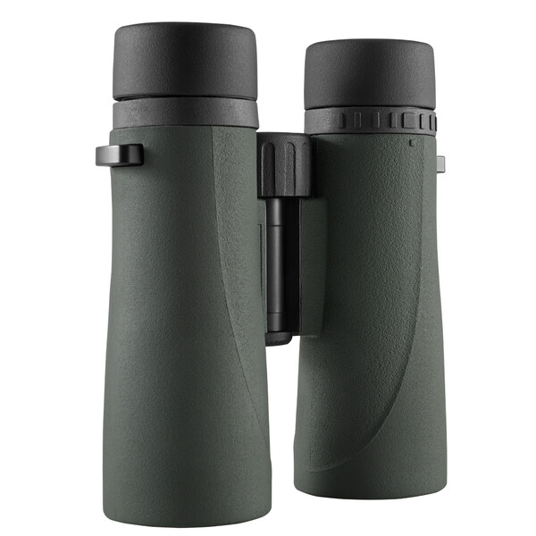 Kowa Binoculars SVIII 10x42