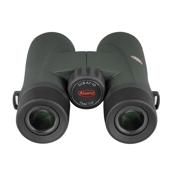 Kowa Binoculars SVIII 10x42