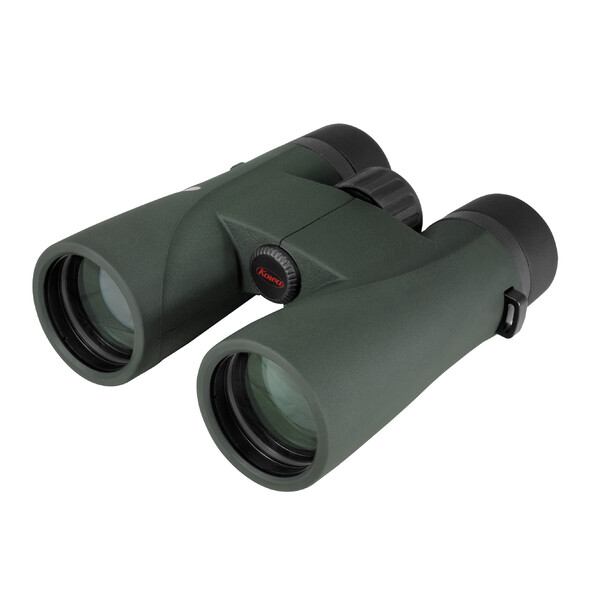 Kowa Binoculars SVIII 10x42