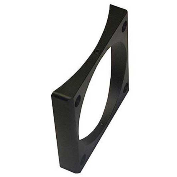 TS Optics Base for UNCN2-G2 and TSRPN2 for tubes with a diameter of 160–185 mm