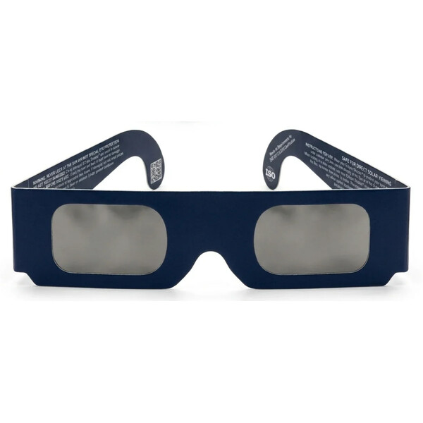 Vaonis solar eclipse glasses