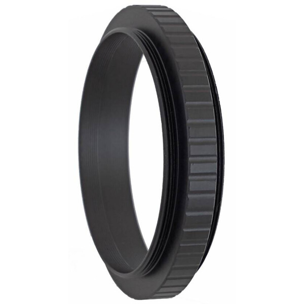 TS Optics Adapter M72 / M68