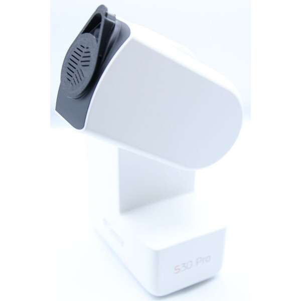 Astroprints Focusing Mask Bahtinov ZWO Seestar S30 Pro