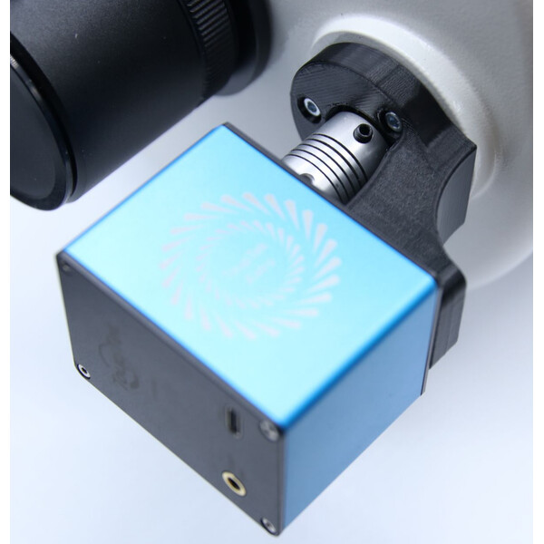 Astroprints ToupTek AAF Motor Mounting Kit for Skywatcher Maksutov 180/2700
