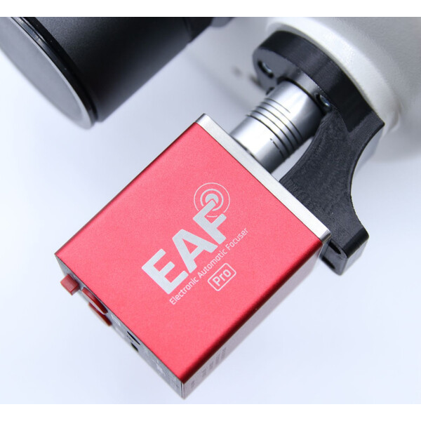 Astroprints ZWO EAF Motor Mounting Kit for Skywatcher Maksutov 180/2700